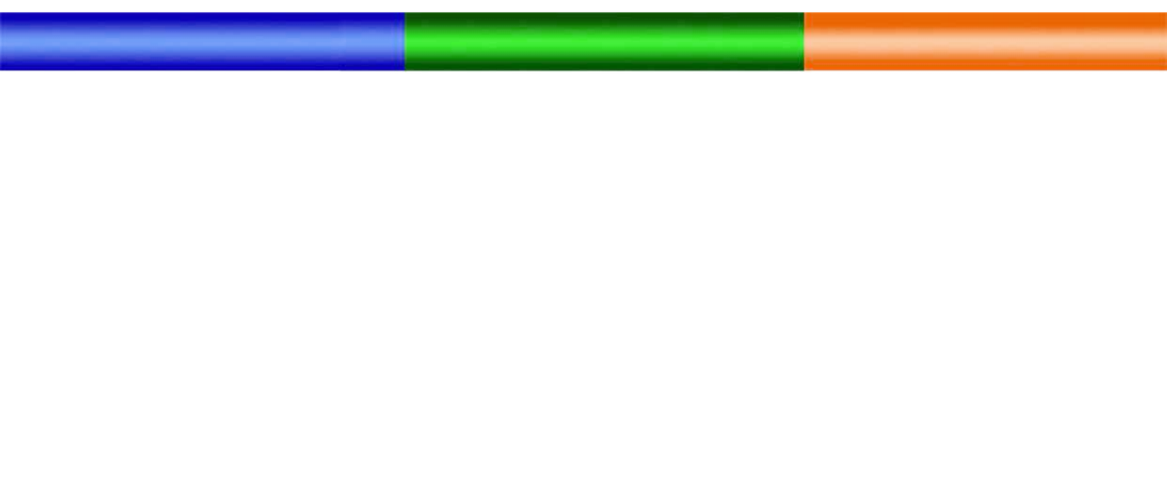 Altek Teknik Servis Hizmetleri